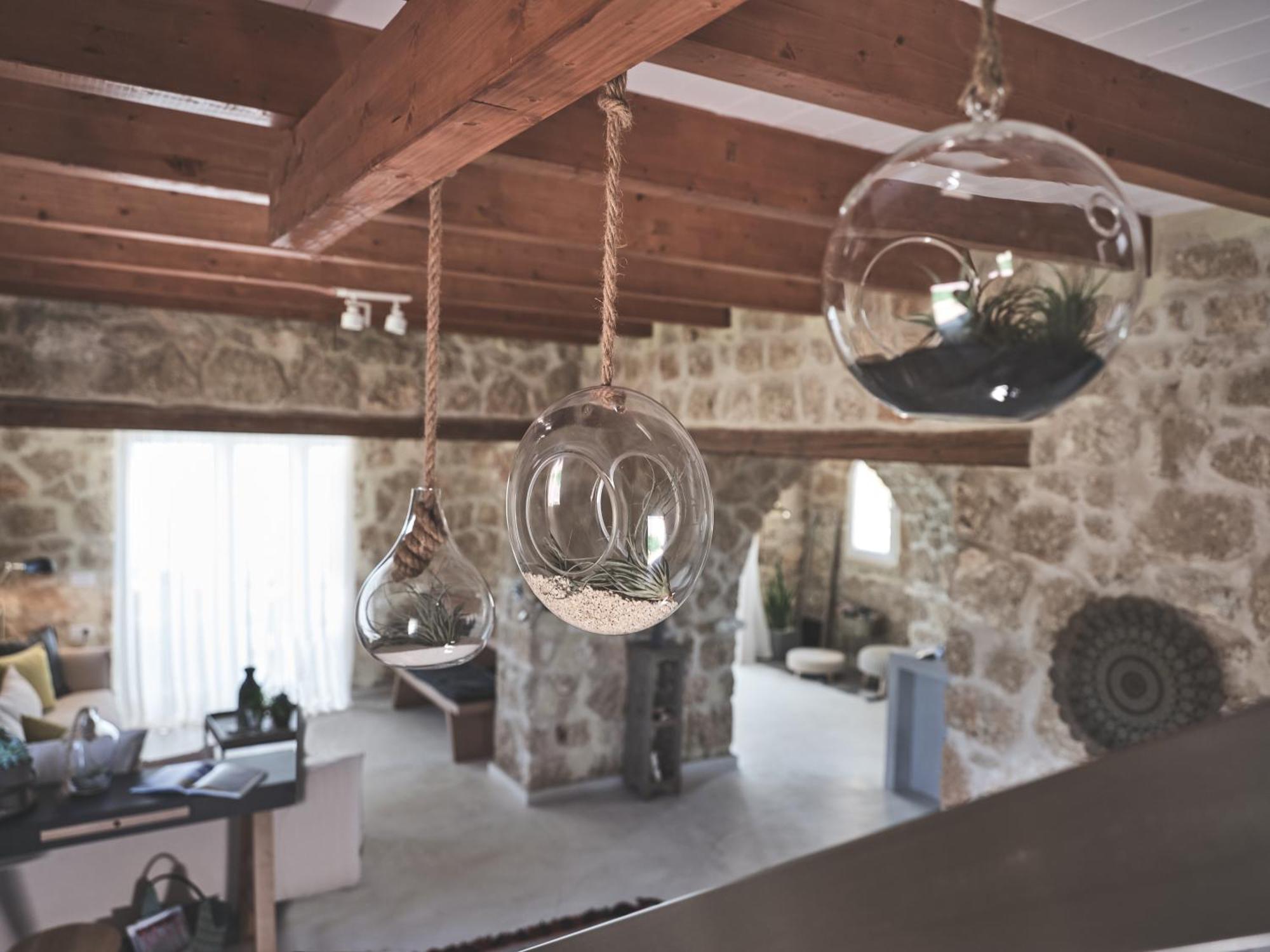Astarte - Arismari K1 * Vasilikos (Zakynthos)