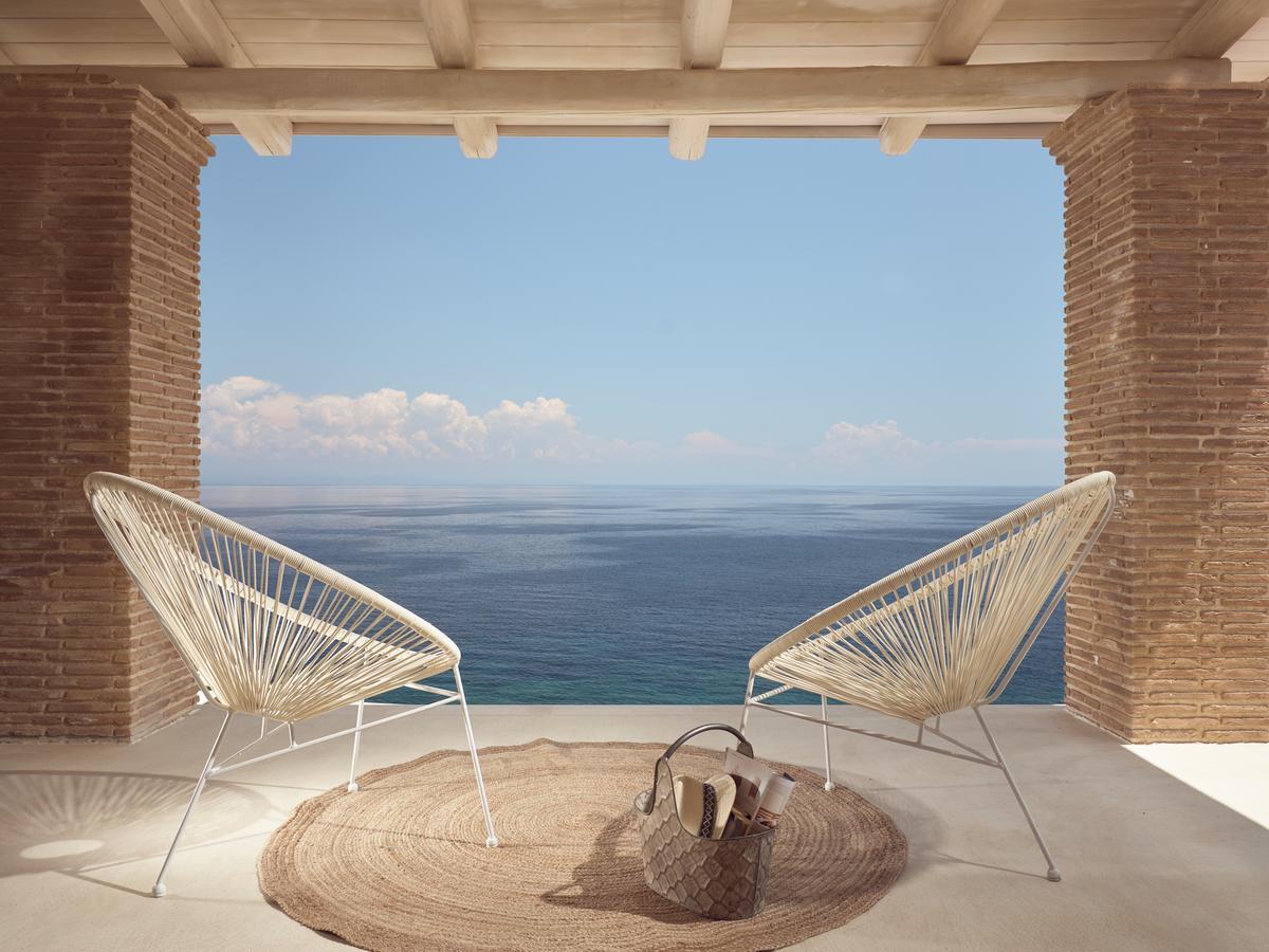 Villa Astarte - Arismari K1