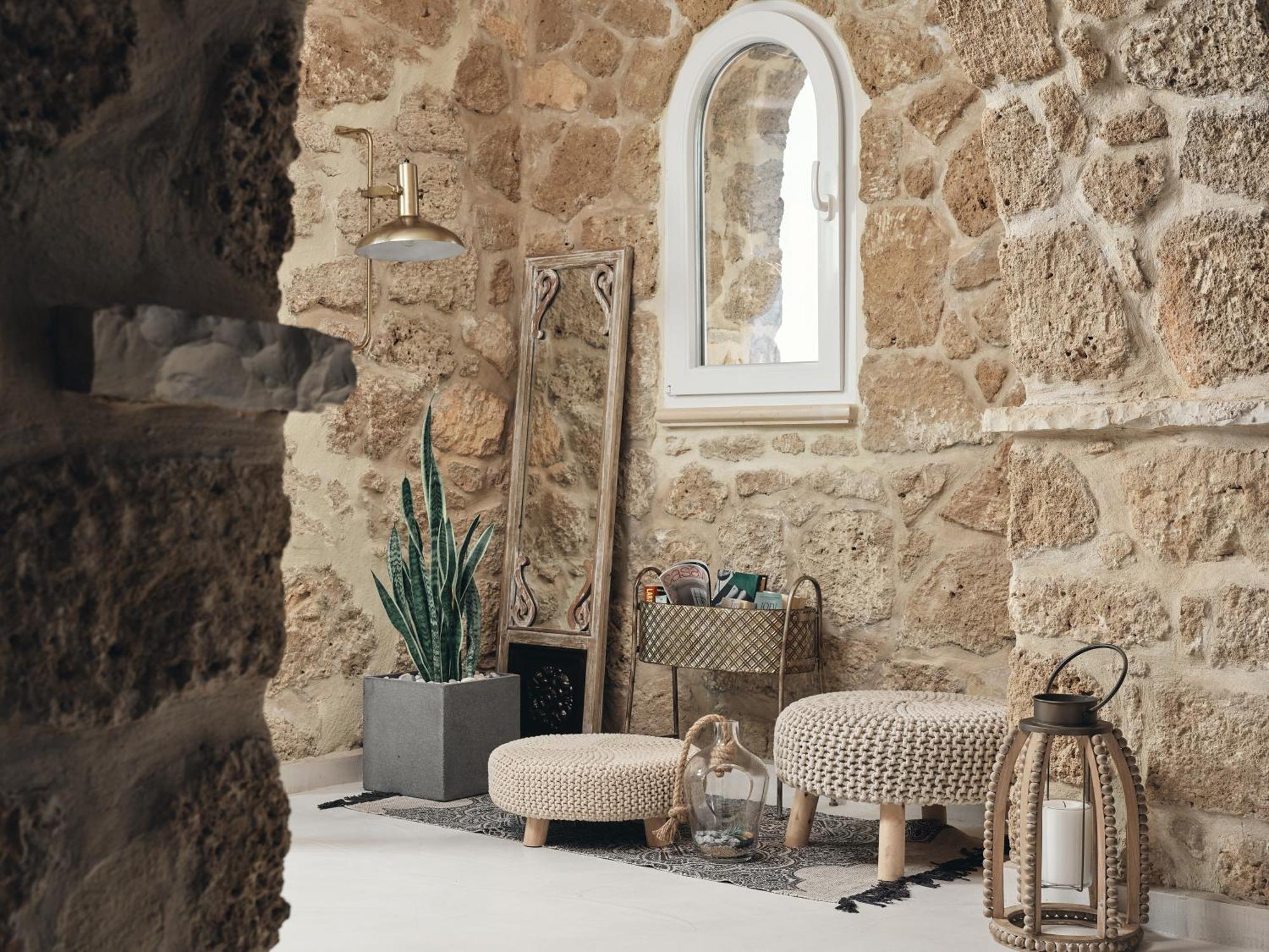 Villa Astarte - Arismari K1