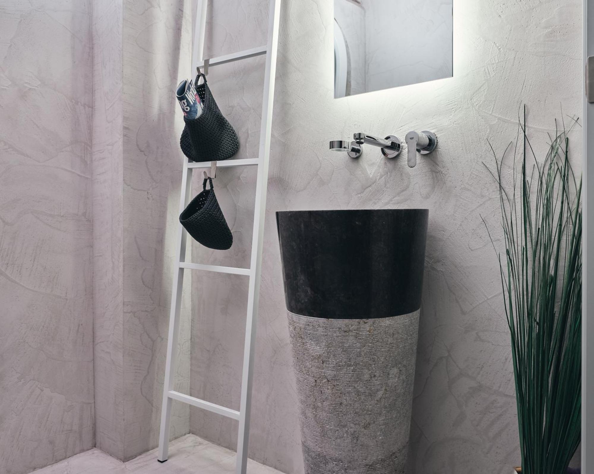 Astarte - Arismari K1 Villa
